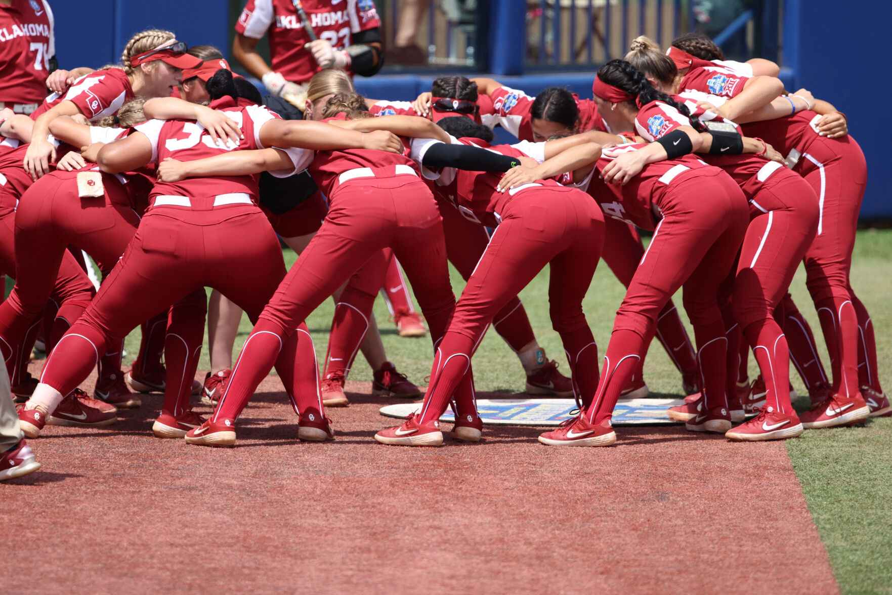 Sooners